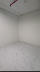 Spazio @ Kovan (D19), Retail #499628211